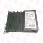 IC ELECTRONIC SC-1-DA-4015