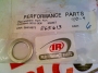 PERFORMANCE PARTS 38416673