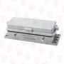 WALTHER ELECTRIC 714224SA