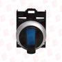 EATON CORPORATION M22-WLKV-B
