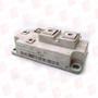 INFINEON BSM400GA120DN2FS-E3256