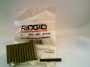 RIDGID TOOL 31725