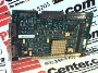 LENOVO 110-53P3684-01