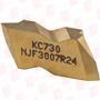 KENNAMETAL 1112924