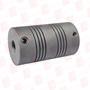 HELICAL COUPLINGS MCAC-150-12-12