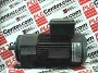 EURODRIVE R32DT80K4