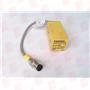 TURCK BI10F-Q26-AD4X-0.2M-RS4.2T/S34