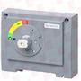 SIEMENS 3VT9300-3HA10