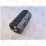 KEMET ELG337M450AS6AA