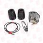 JOHNSON CONTROLS F59A-2C