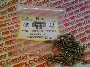 BRIKKSEN INC 7985A2PH2.5X16