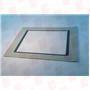 RADWELL RAD-OV-5520T-DP