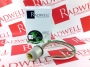 MOLEX 32681AL