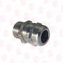 ABB THOMAS & BETTS BCG-PG72-L