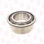 SKF 3222-A