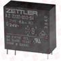 AMERICAN ZETTLER AZ2732-510-52