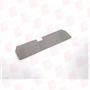WAGO 284-358