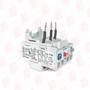 ALLEN BRADLEY 193-EA6DB