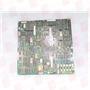 BROTHER B52J057-1