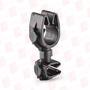HELLERMANN TYTON 156-02056