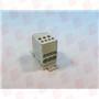 LITTELFUSE GDB60801Z