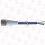 MURR ELEKTRONIK 7024-12241-3390500