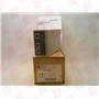 ALLEN BRADLEY 1203-SG2