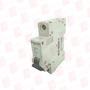 SCHNEIDER ELECTRIC 25158