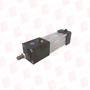 PARKER P1C-L063MC-0100