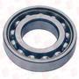 SKF 7215-BECBP