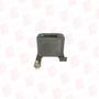 ALLEN BRADLEY GA060