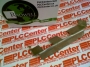EATON CORPORATION BHLW1-10
