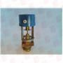 JOHNSON CONTROLS VG7842ET+7152G