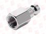 FESTO KS4-1/4-I