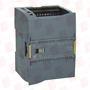 SIEMENS 6ES7226-6BA32-0XB0