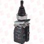 SCHNEIDER ELECTRIC XD4PA1656241