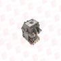 WESTINGHOUSE A200M2CXDM