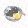 TURCK VB2-RS-4.5T-1/2VAS-22-A528-0.3/0.3