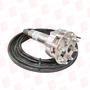 BLUE RIBBON 01004CZ100