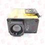 OMRON 43427-0060