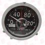 QUALITROL DAL-082-25