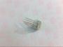 NXP SEMICONDUCTOR IC1748CG