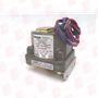 BARKSDALE CD1H-A150SS-S0452