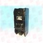 EATON CORPORATION CJ2-G3-W