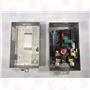 WESTINGHOUSE 2603D68G17