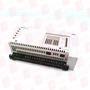 SCHNEIDER ELECTRIC 110-CPU-311-01