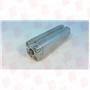 FESTO ADVU-50-200-PA