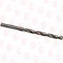 TRIUMPH TWIST DRILL 011016