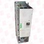 NIDEC CORP AD1A290FBNFHNNN00NN