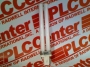 PHILIPS PL-S-ALTO-9W/835/2P